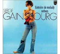 Bossa Nova Magic: Live in Rio [Import]