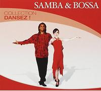 Bossa Nova/Samba