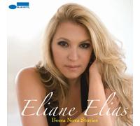 Bossa Nova Stories
