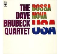Bossa Nova U.S.A