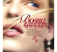 Bossa Queen/Various [Import]