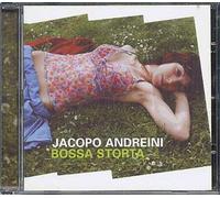 Bossa Storta