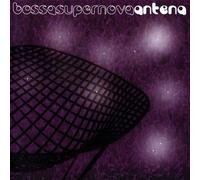 Bossa Super Nova