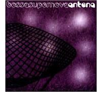 Bossa super nova