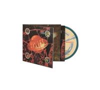 Bossanova CD