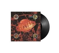 Bossanova Vinyle