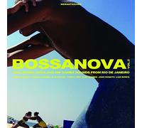 Bossanova Vol. 2