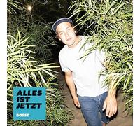 Bosse - Alles Ist Jetzt [Import]