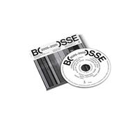 Bosse - Bosse 2005-2025 [Import]