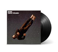 BOSSE - Bosse, Neues Album 2023, Übers Träumen, Vinyl, LP