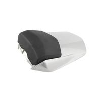 Bosse carénage Tail Cover Capot De Siège Passager Arrière De Moto Pour YZF R1 YZF-R1 2004 2005 2006 YZFR1 Accessoires De Carénage Capot selle arrière