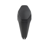 Bosse carénage Tail Cover Carénage De Capot Arrière De Siège Arrière De Moto Pour Pour Panigale V2 Pour st&reetfi&ghter V4 V4S V4R 2018-2021 2022 2023 Capot selle arrière