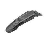 Bosse carénage Tail Cover Garde-boue De Roue Av&ant Arrière De Motocross Pour Segway X260 X160 Pièces Universelles Pour Surron For Light For Bee X Et For Light For Bee S Capot selle arrière