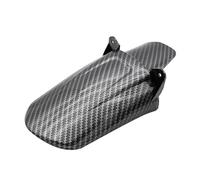Bosse carénage Tail Cover Garde-boue De Roue Av&ant Arrière De Motocross Pour Segway X260 X160 Pièces Universelles Pour Surron For Light For Bee X Et For Light For Bee S Capot selle arrière