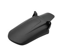 Bosse carénage Tail Cover Garde-boue De Roue Av&ant Arrière De Motocross Pour Segway X260 X160 Pièces Universelles Pour Surron For Light For Bee X Et For Light For Bee S Capot selle arrière