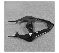 Bosse carénage Tail Cover Moto YZF R1 Capot Siège Arrière Supérieur Pour Passager Arrière Adapté Pour YZF-R1 YZFR1 2007 2008 Couvercle De Carénage De Panneau Latéral Capot selle arrière