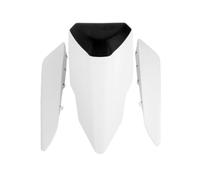 Bosse carénage Tail Cover Pour Pour Panigale 959 1299 2015 2016 2017 2018 Moto Capot Passager Arrière Siège Arrière Couverture Carénage Accessoires Capot selle arrière