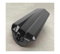 Bosse carénage Tail Cover Pour YZF R125 R 125 Housse De Siège Arrière Carénage De Capot Passager Housse Arrière De Moto Pièce YZF-R125 2008-2018 Capot selle arrière