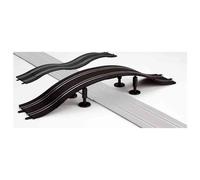 Bosse de chameau - pont