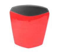 Bosse de la Couverture arrière Accessoires De Siège Carénage Housse De Siège Moto Bosse Moto pour Y&amaha YZF600 YZF-R6 2003-2005(Style 1)