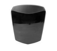 Bosse de la Couverture arrière Carénage Bosse Moto Housse De Siège Accessoires Moto pour Y&amaha YZF600 YZF-R6 2003-2005(Style 2)