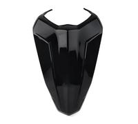 Bosse de la Couverture arrière Carénage Bosse Moto Housse De Siège Accessoires Moto pour Y&amaha YZF R15 V3 2017-2021(Style 2)