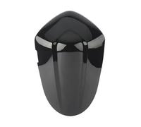 Bosse de la Couverture arrière Carénage Bosse Siège Moto Housse De Siège Accessoires Moto pour Suzuki GSXR 1000 K5 2005-2006(Style 2)