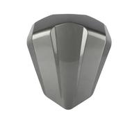 Bosse de la Couverture arrière Housse De Siège De Moto pour Y&amaha YZF 600 R6 YZFR6 YZF-R6 2006-2007(Style 7)