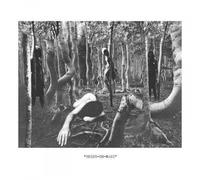 Bosse-de-Nage - Bosse-de-Nage