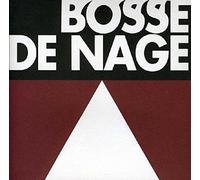 Bosse de Nage - Bosse de Nage II [Import]