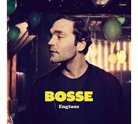 Bosse - Engtanz [Import]