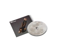 Bosse, Neues Album 2023, Übers Träumen, CD mit 14 Tracks