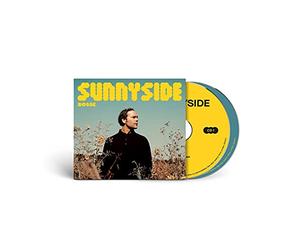 Bosse: Sunnyside (Ltd. Deluxe Edt.: 2 CDs)