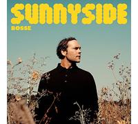 Bosse – Sunnyside – Mintpack