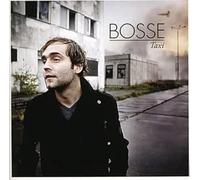 Bosse - Taxi [Import]