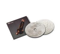 Bosse - Übers Träumen (Deluxe Edition) [Import]