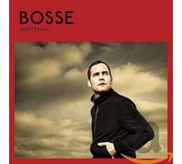 Bosse - Wartesaal [Import]