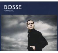Bosse - Wartesaal