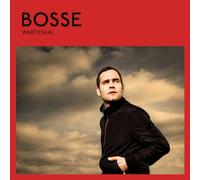 Bosse - Wartesaal (Pur Edition) [Import]