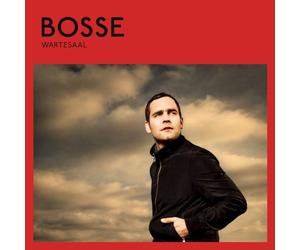 Bosse - Wartesaal (Pur Edition) [Import]