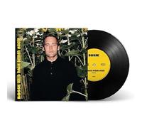 Bosse - Wild Nach Deinen Augen / der Letzte Tanz