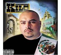 Bosses & Jefes by Down Aka Kilo