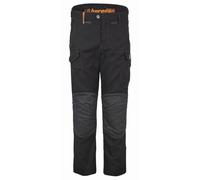 Bosseur - Pantalon Harpoon Multi Ebène - Taille 40 - 11110-003