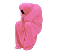 BOSSGE Chaussette corporelle sensorielle for Les Besoins sensoriels de l'Autisme/TDAH, Chaussette corporelle Enveloppement Complet du Corps for soulager Le Stress, Auto-apaisante, relaxante de 3 à 18