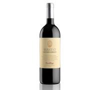 BOSSI FEDRIGOTTI "MAS'EST TEROLDEGO" 2023 | Vigneti delle Dolomiti IGT | 750 ml | 1 bouteille