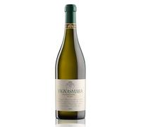 BOSSI FEDRIGOTTI "VIGN'ASMARA" 2023 | Chardonnay Vigneti delle Dolomiti IGT | 750 ml | 1 bouteille