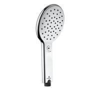 Bossini Agua Douchette, 1 jet, B00173000030005,