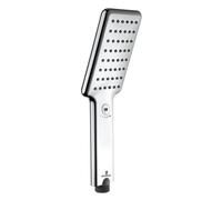 Bossini Agua Douchette, 1 jet, B00175000030005,