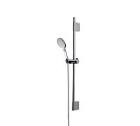 Bossini Agua Life Set de douche, 1 jet, DA5037N00030009,