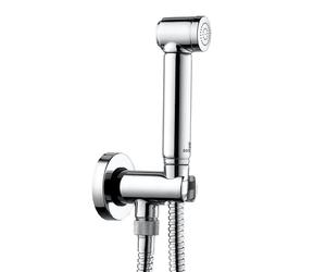 Bossini Alexa Robinetterie de bidet, C69004B00030015,